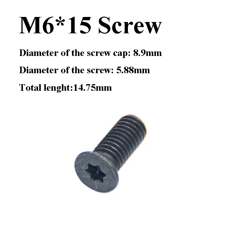 M6*15 Screws For Woodworking R - đánh giá và giá Woodworking Or Woodworking