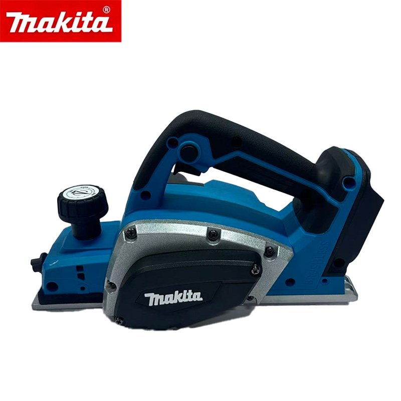 2026 NewMakita 18V Lithium Ion - đánh giá và giá Woodworking Plan Pdf