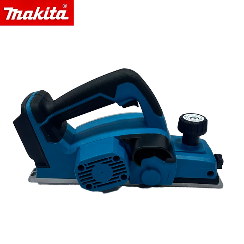 2026 NewMakita 18V Lithium Ion - đánh giá và giá Woodworking Plan Pdf