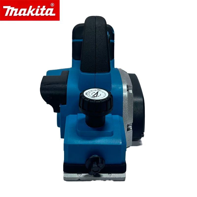 2026 NewMakita 18V Lithium Ion - đánh giá và giá Woodworking Plan Pdf