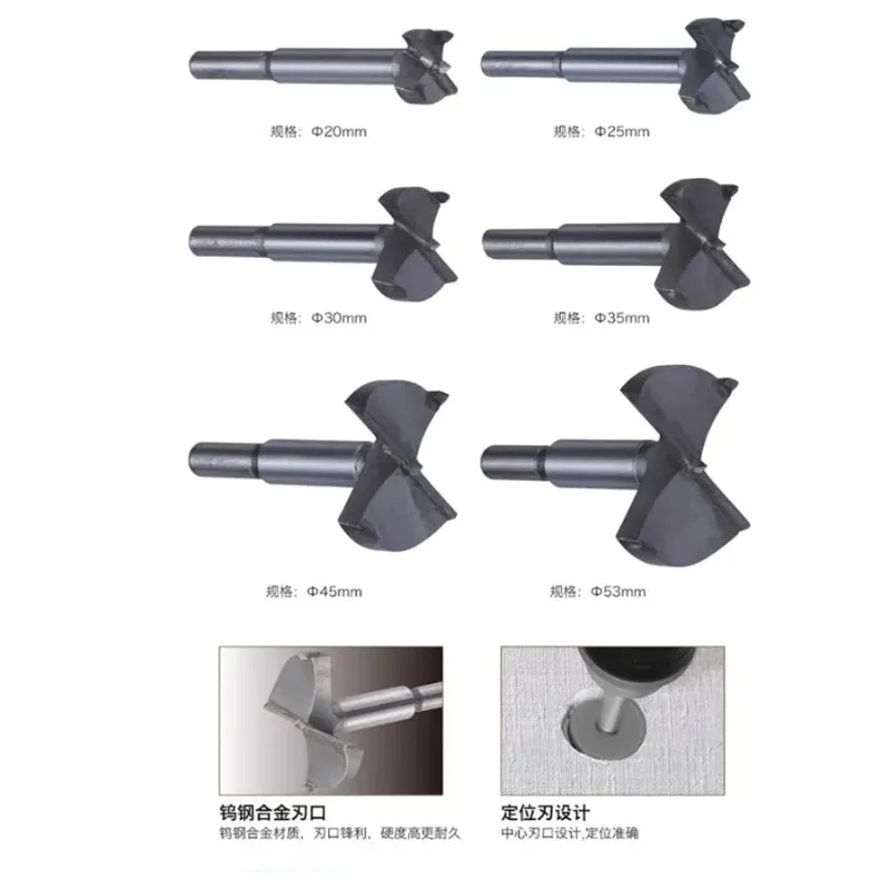 TAJIMA 1603-XH-MKQ Series,Tung - đánh giá và giá Woodworking Product