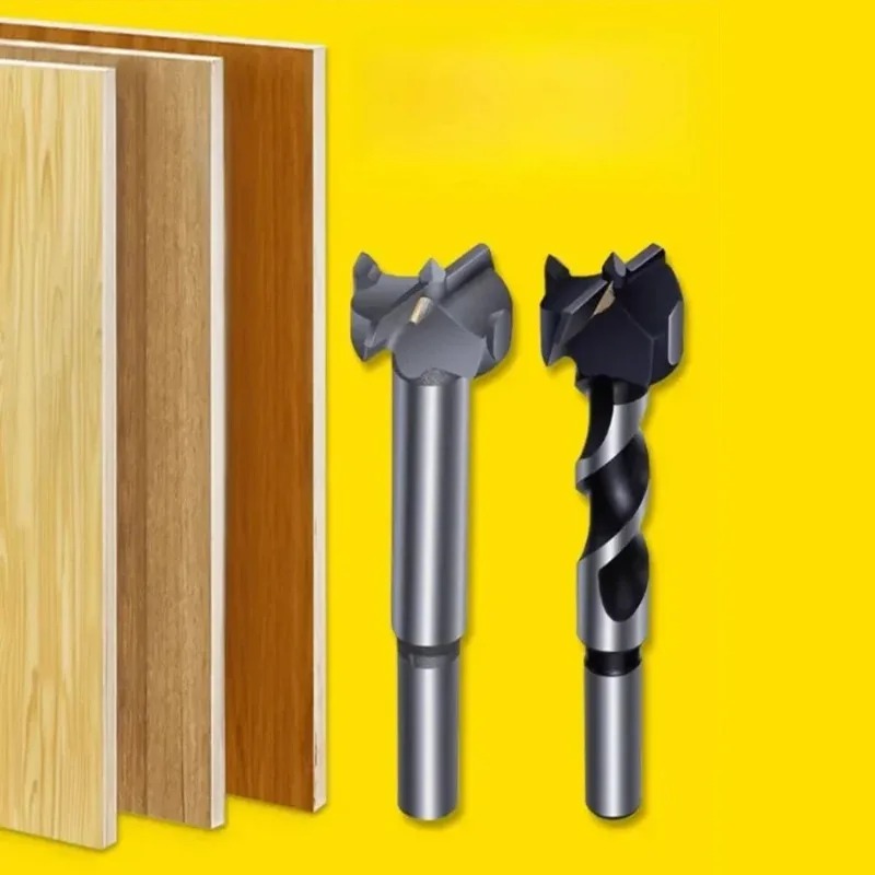 TAJIMA 1603-XH-MKQ Series,Tung - đánh giá và giá Woodworking Product