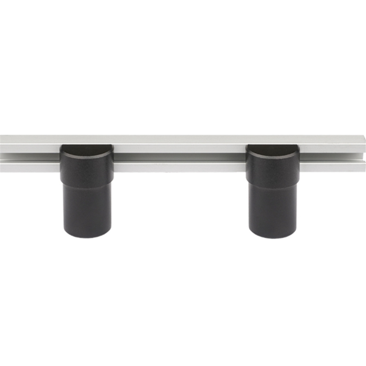 A002 Table Planing Stop Bench  - đánh giá và giá Woodworking Diy