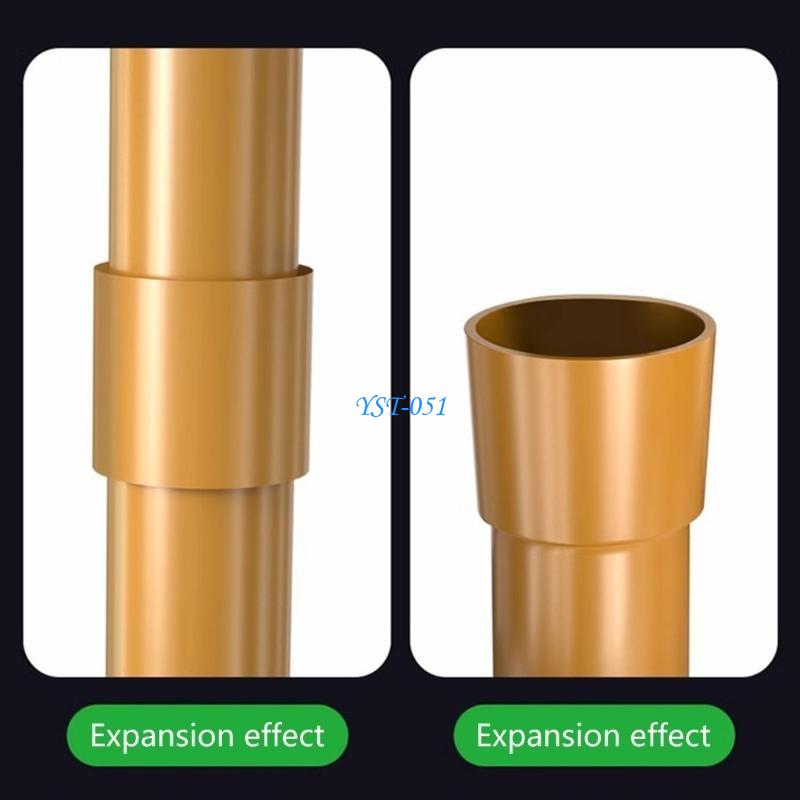 E15A Comprehensive 5 in 1 Tube - đánh giá và giá Woodworking Youtube Projects