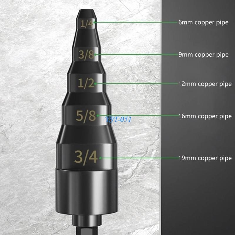 E15A Comprehensive 5 in 1 Tube - đánh giá và giá Woodworking Youtube Projects