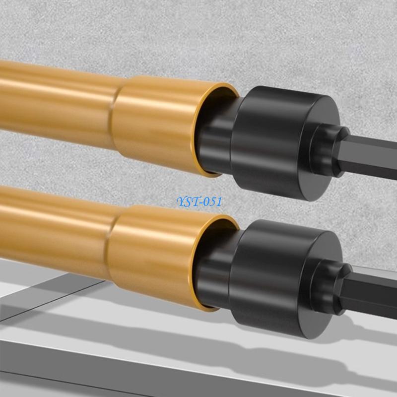 E15A Comprehensive 5 in 1 Tube - đánh giá và giá Woodworking Youtube Projects