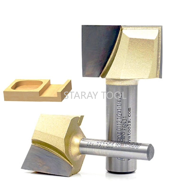 2 Flutes Carbide Bottom Cleani - đánh giá và giá Woodworking Quotes