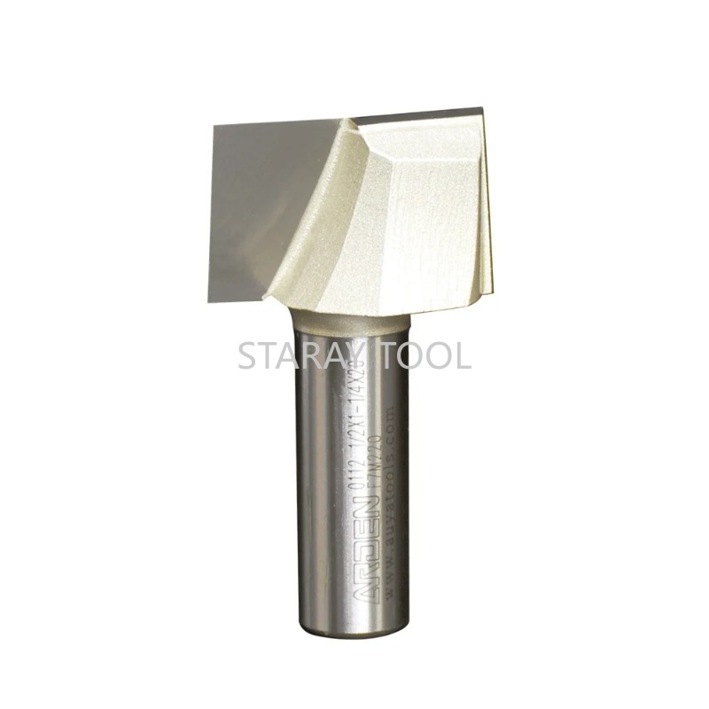 2 Flutes Carbide Bottom Cleani - đánh giá và giá Woodworking Quotes