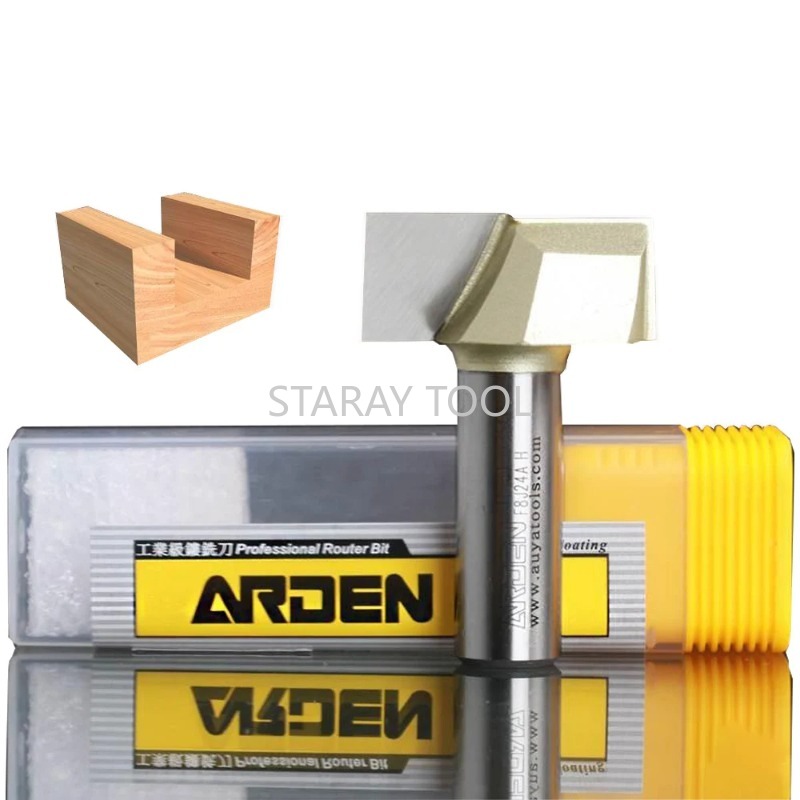 2 Flutes Carbide Bottom Cleani - đánh giá và giá Woodworking Quotes
