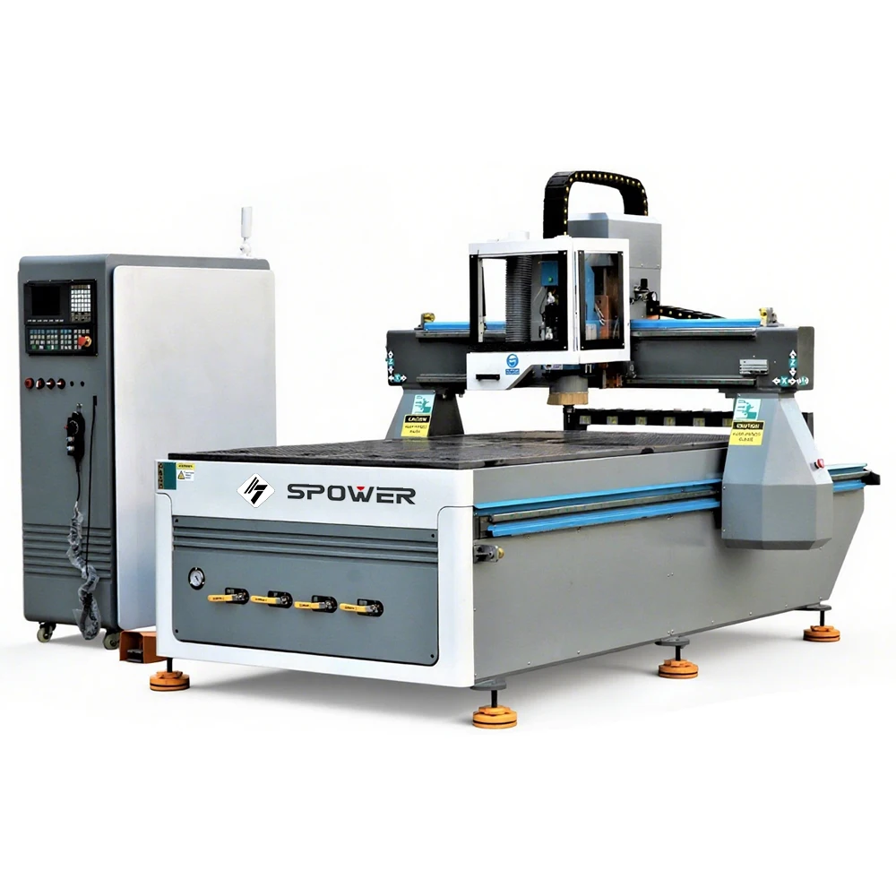 【Hot】Wholesale Pricing CNC Rou - đánh giá và giá Woodworking Cnc Router Machine Price