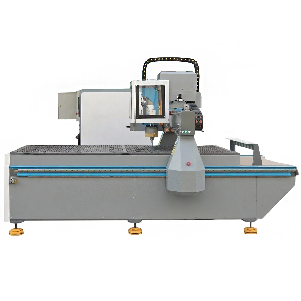 【Hot】Wholesale Pricing CNC Rou - đánh giá và giá Woodworking Cnc Router Machine Price