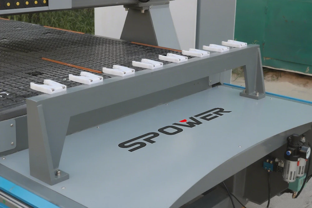 【Hot】Wholesale Pricing CNC Rou - đánh giá và giá Woodworking Cnc Router Machine Price