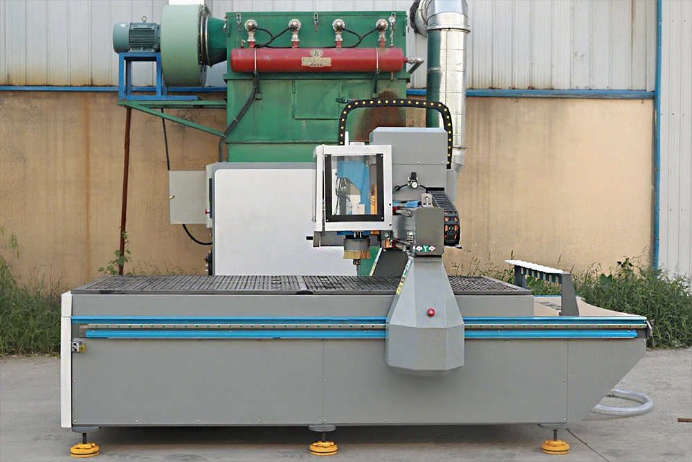 【Hot】Wholesale Pricing CNC Rou - đánh giá và giá Woodworking Cnc Router Machine Price