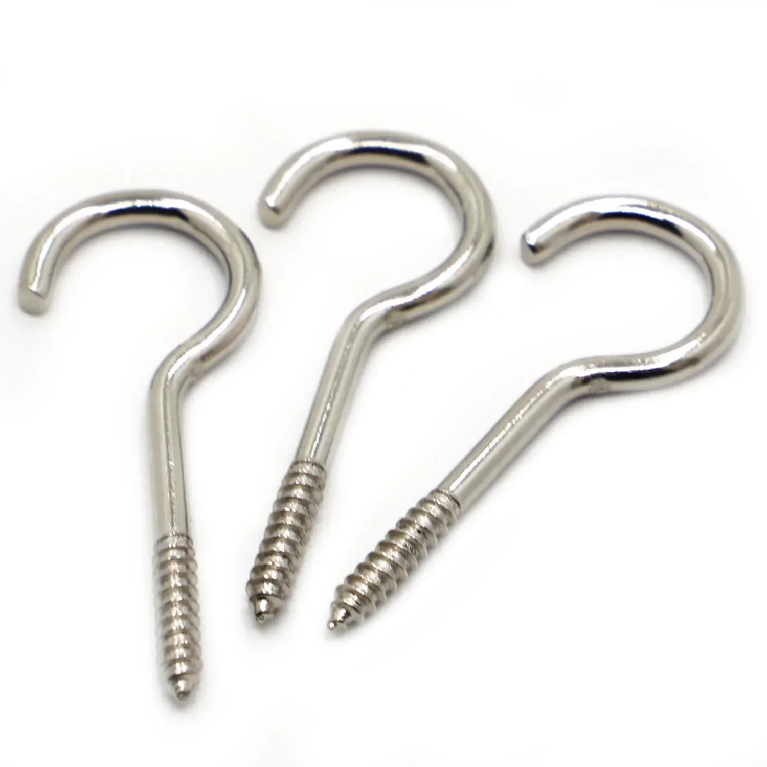 1#-14# Nickel Plated Carbon St - đánh giá và giá Woodworking Questions