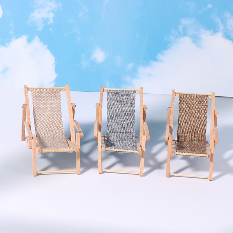1Pc 1/12 Dollhouse Foldable De - đánh giá và giá Woodworking Diy