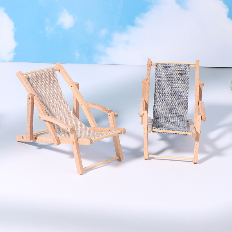 1Pc 1/12 Dollhouse Foldable De - đánh giá và giá Woodworking Diy