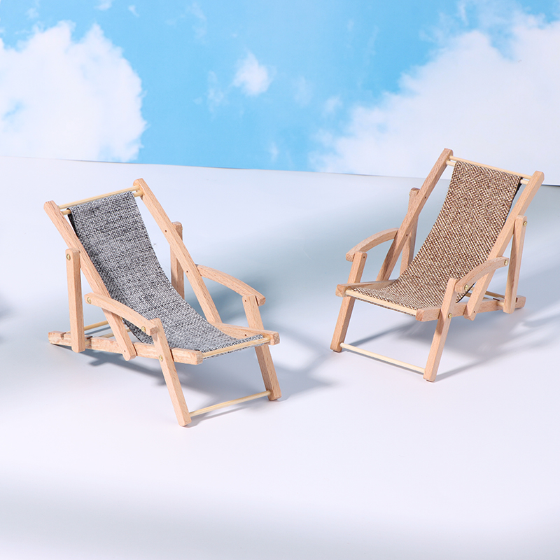 1Pc 1/12 Dollhouse Foldable De - đánh giá và giá Woodworking Diy
