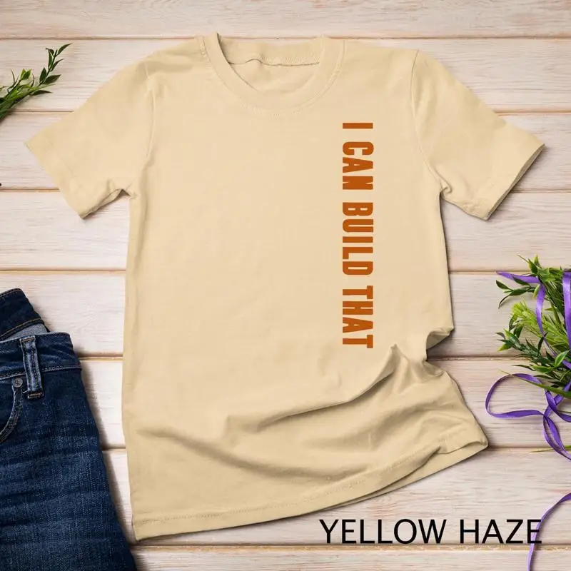 I Can Build That Shirt Carpent - đánh giá và giá Woodworking Quotes