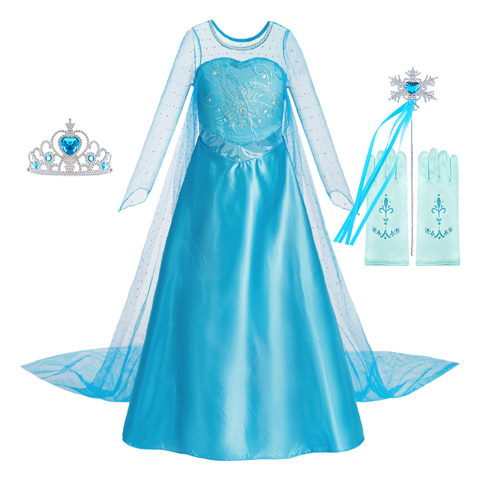Girls Princess Dresses Childre - đánh giá và giá Woodworking For Kids
