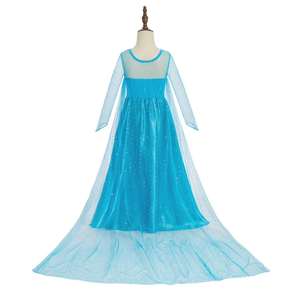 Girls Princess Dresses Childre - đánh giá và giá Woodworking For Kids