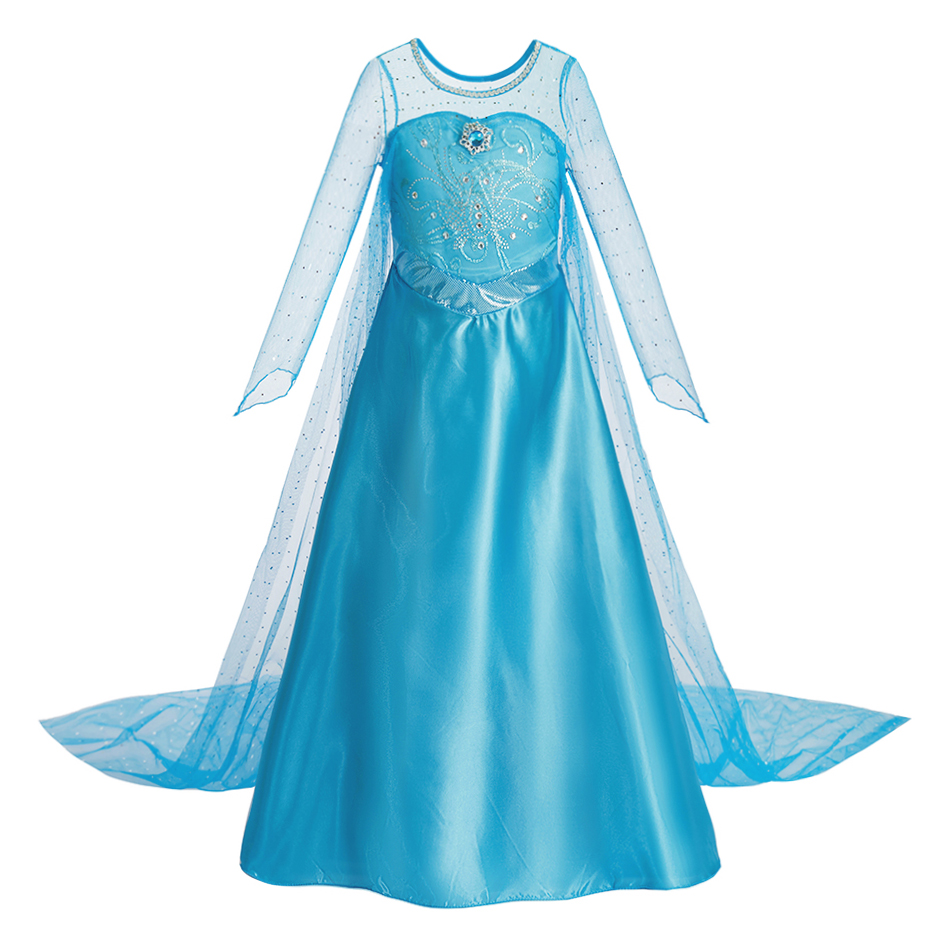 Girls Princess Dresses Childre - đánh giá và giá Woodworking For Kids