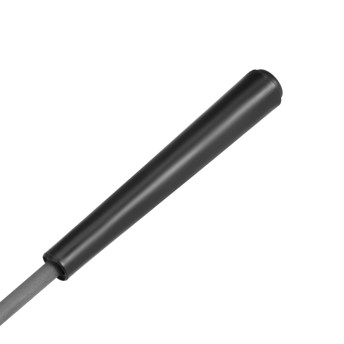 uxcell 5pcs Steel Needle File  - đánh giá và giá Woodworking Rasps And Files