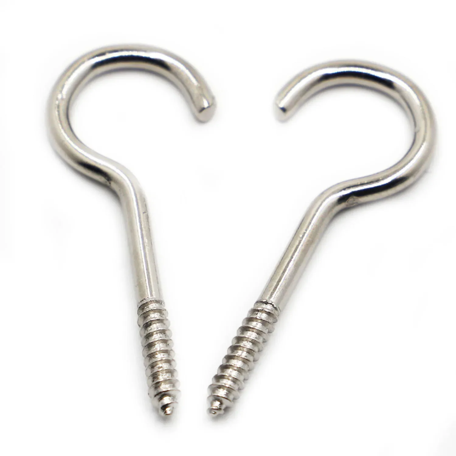 Light Hook Ring Question Mark  - đánh giá và giá Woodworking Questions