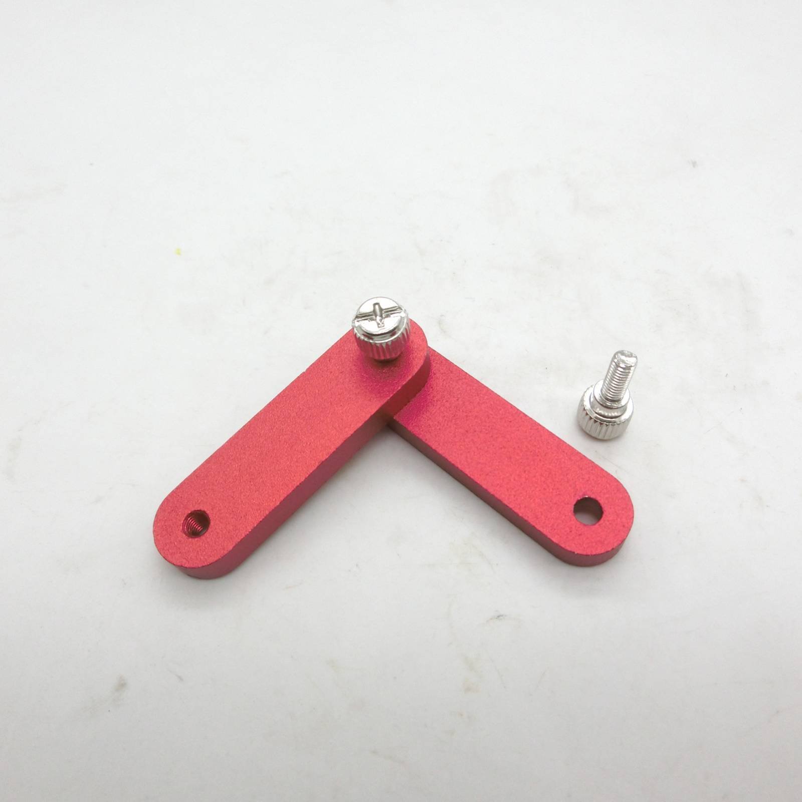 Woodworker's Ruler Stopper Adj - đánh giá và giá Woodworking Marking Gauge