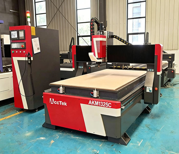 China Factory Price 4*8ft 5*10 - đánh giá và giá Woodworking Cnc Router Machine Price