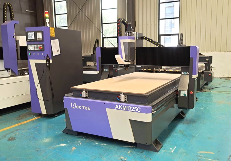 China Factory Price 4*8ft 5*10 - đánh giá và giá Woodworking Cnc Router Machine Price