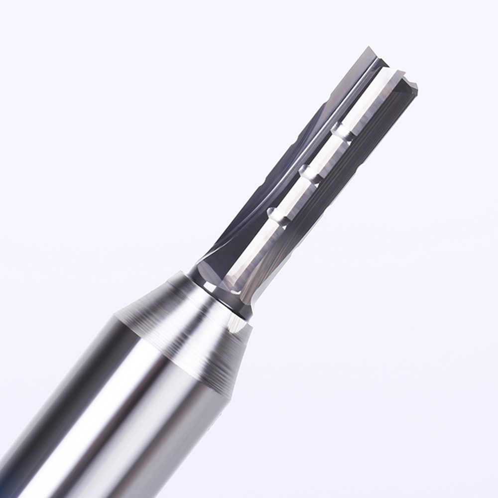 Vsharp 3 Flutes TCT Straight C - đánh giá và giá Woodworking Quotes