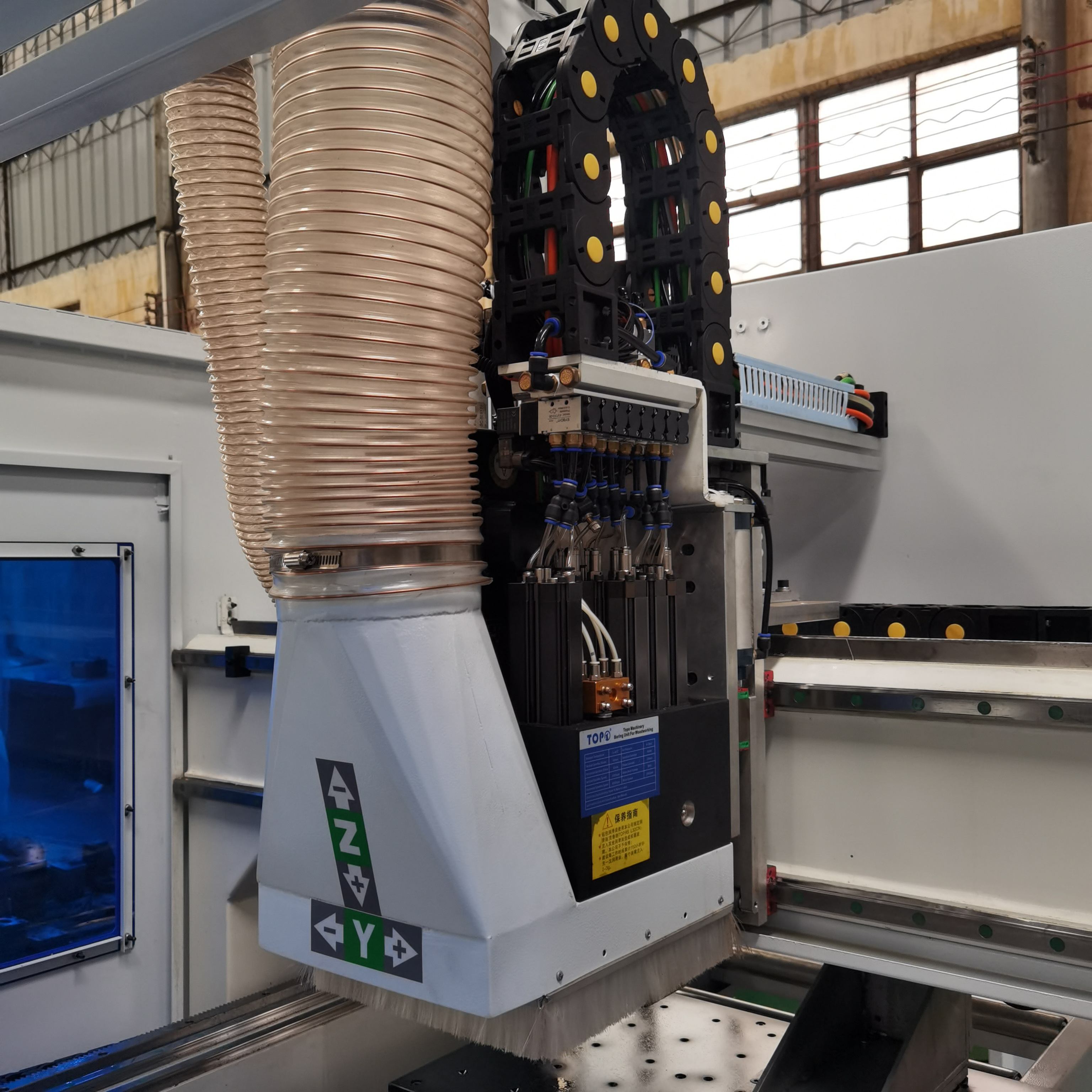 Cabinets Furniture Door Six Si - đánh giá và giá Woodworking Cnc Machine