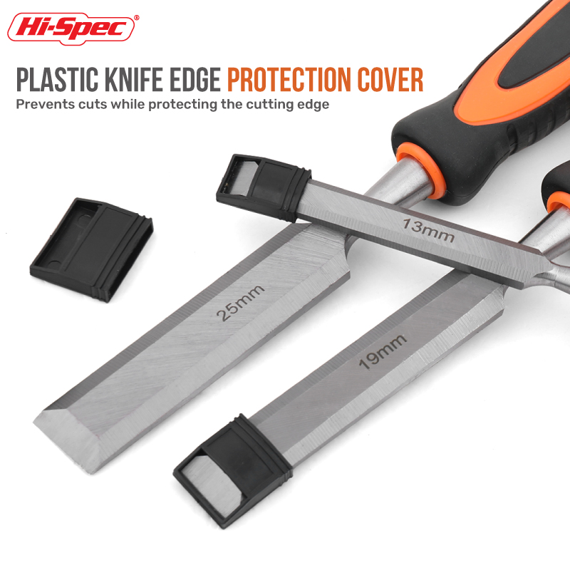 Hi-Spec Knife Edge File Set Wo - đánh giá và giá Woodworking Rasps And Files