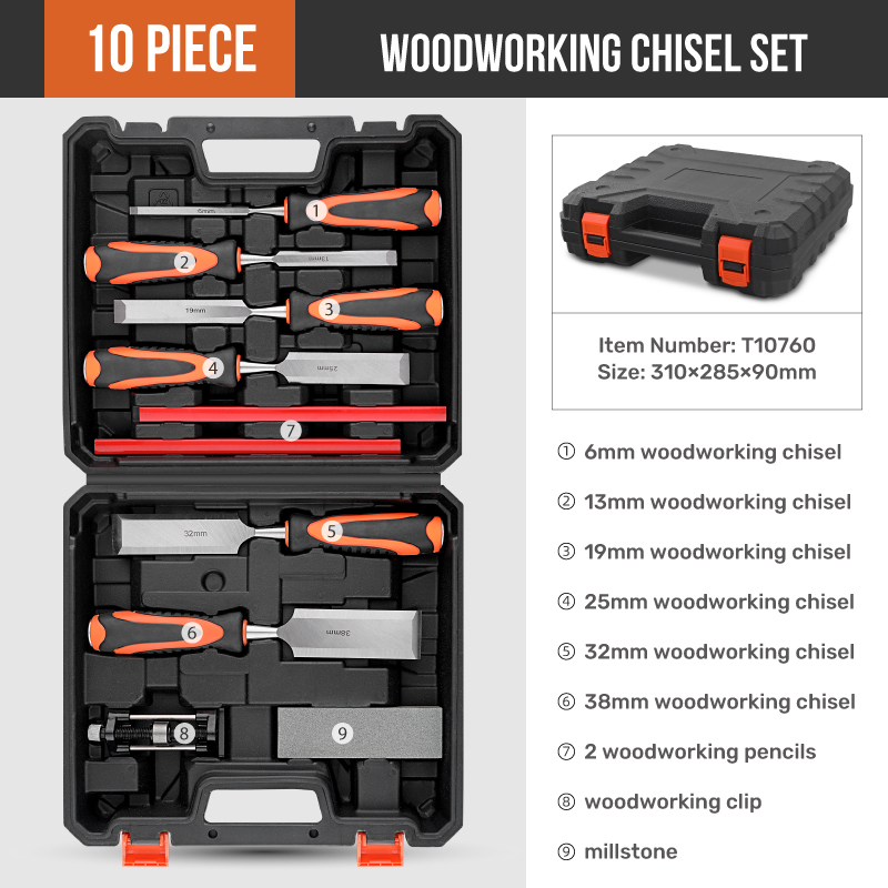 Hi-Spec Knife Edge File Set Wo - đánh giá và giá Woodworking Rasps And Files