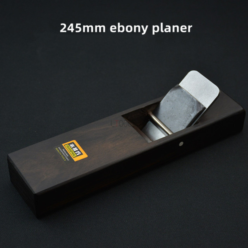 Japanese Style Wood Planer Eur - đánh giá và giá Woodworking Plan Pdf