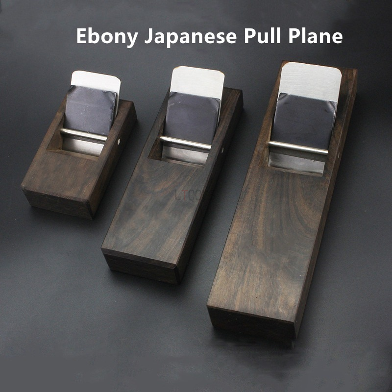 Japanese Style Wood Planer Eur - đánh giá và giá Woodworking Plan Pdf