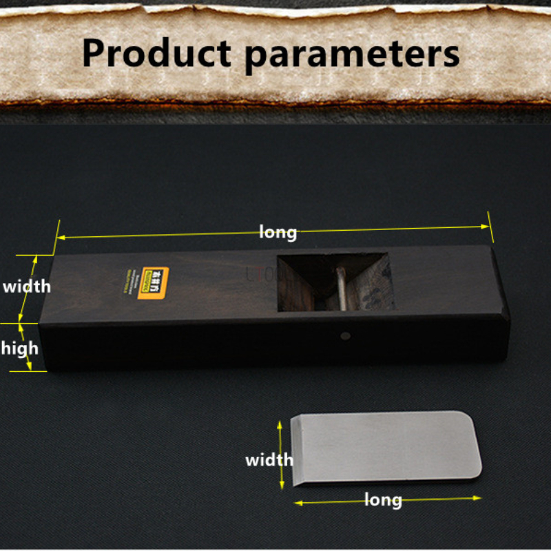 Japanese Style Wood Planer Eur - đánh giá và giá Woodworking Plan Pdf