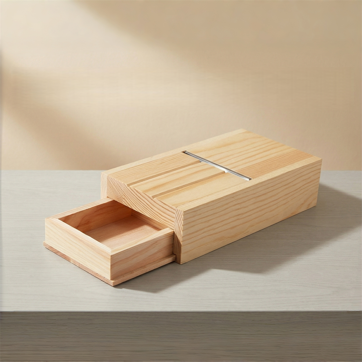 Soap Planer Cutter Drawer Box  - đánh giá và giá Woodworking Plan Pdf