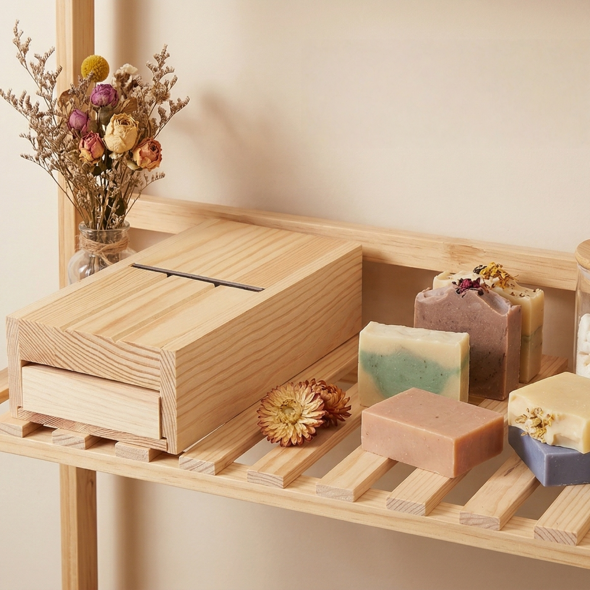 Soap Planer Cutter Drawer Box  - đánh giá và giá Woodworking Plan Pdf