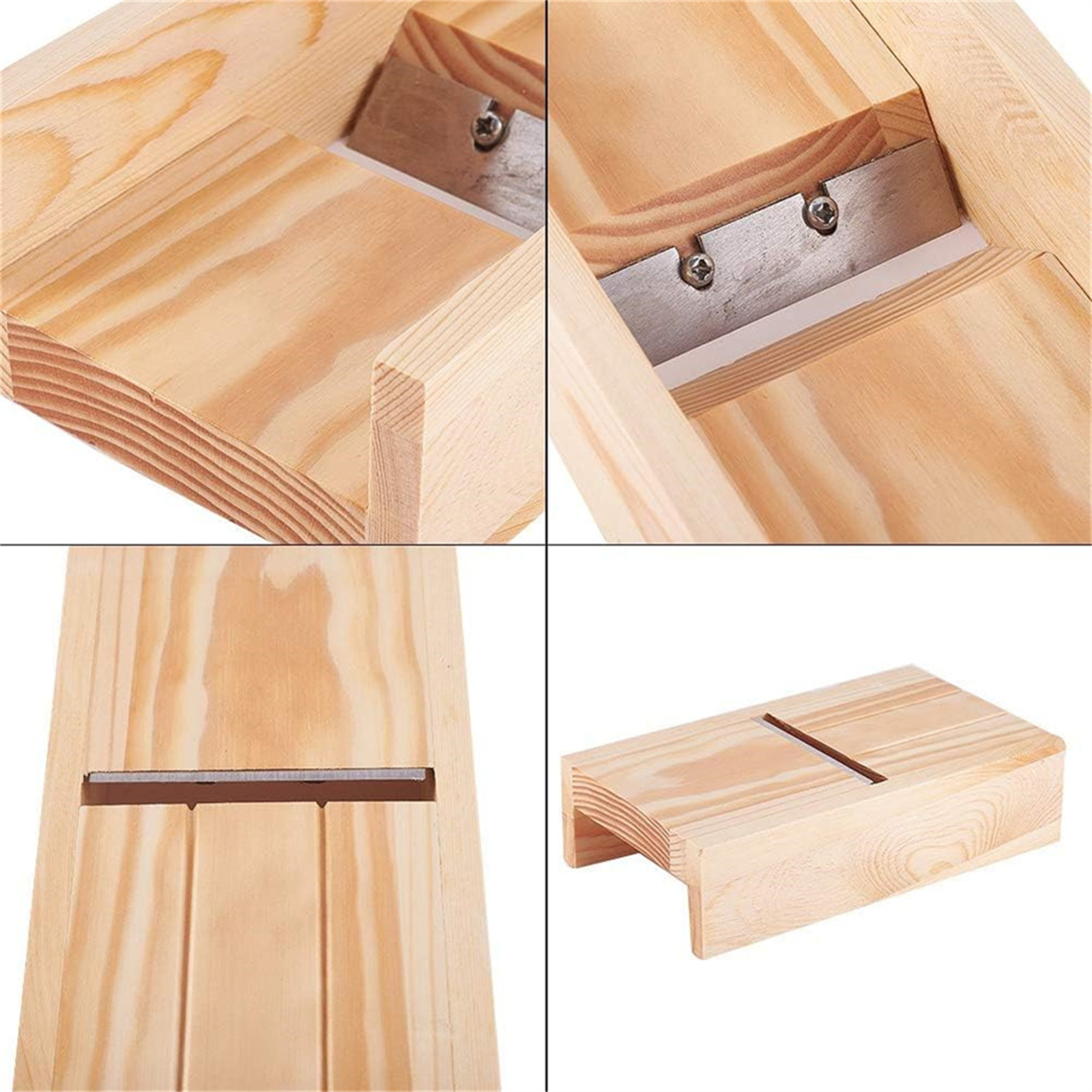 Soap Planer Cutter Drawer Box  - đánh giá và giá Woodworking Plan Pdf