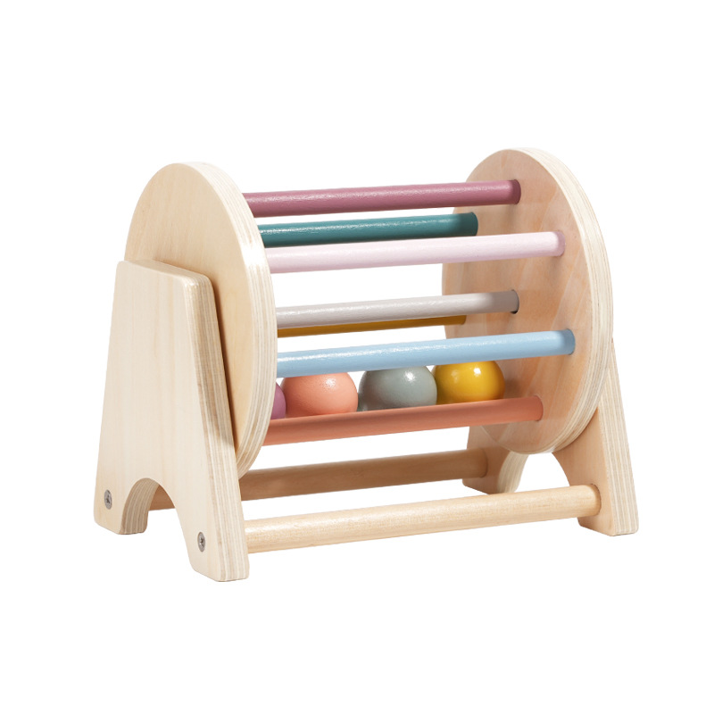 Montessori Wooden Toys Coin Ba - đánh giá và giá Woodworking For Kids