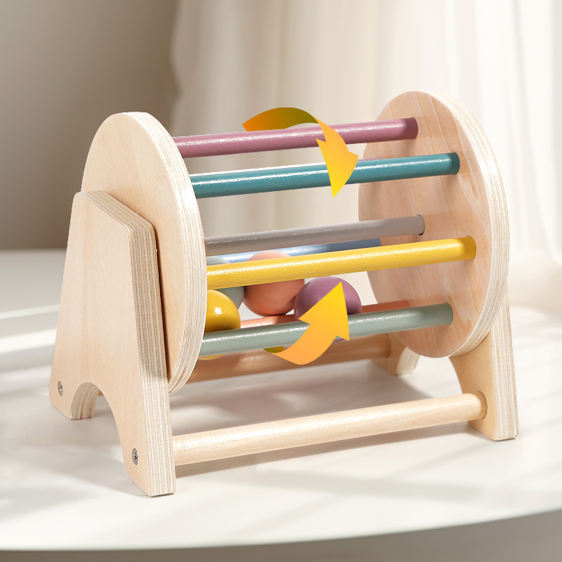 Montessori Wooden Toys Coin Ba - đánh giá và giá Woodworking For Kids