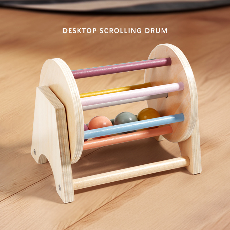 Montessori Wooden Toys Coin Ba - đánh giá và giá Woodworking For Kids