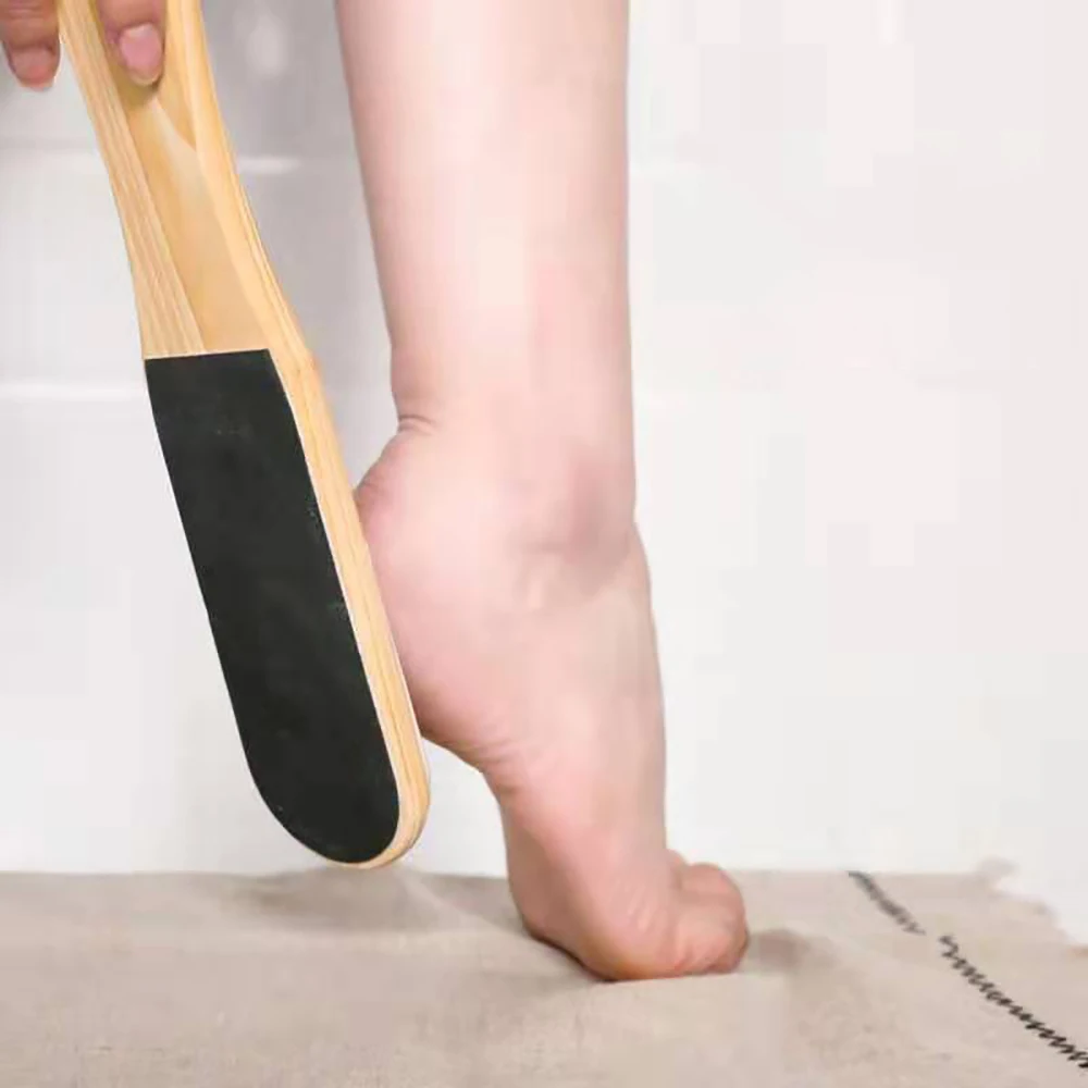 Double Sides Foot File Foot Ra - đánh giá và giá Woodworking Rasps And Files