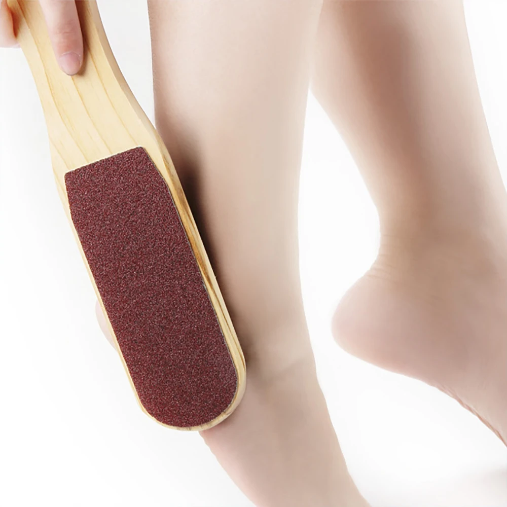 Double Sides Foot File Foot Ra - đánh giá và giá Woodworking Rasps And Files