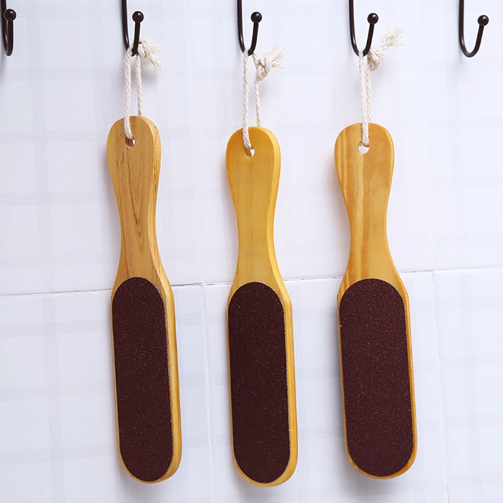 Double Sides Foot File Foot Ra - đánh giá và giá Woodworking Rasps And Files