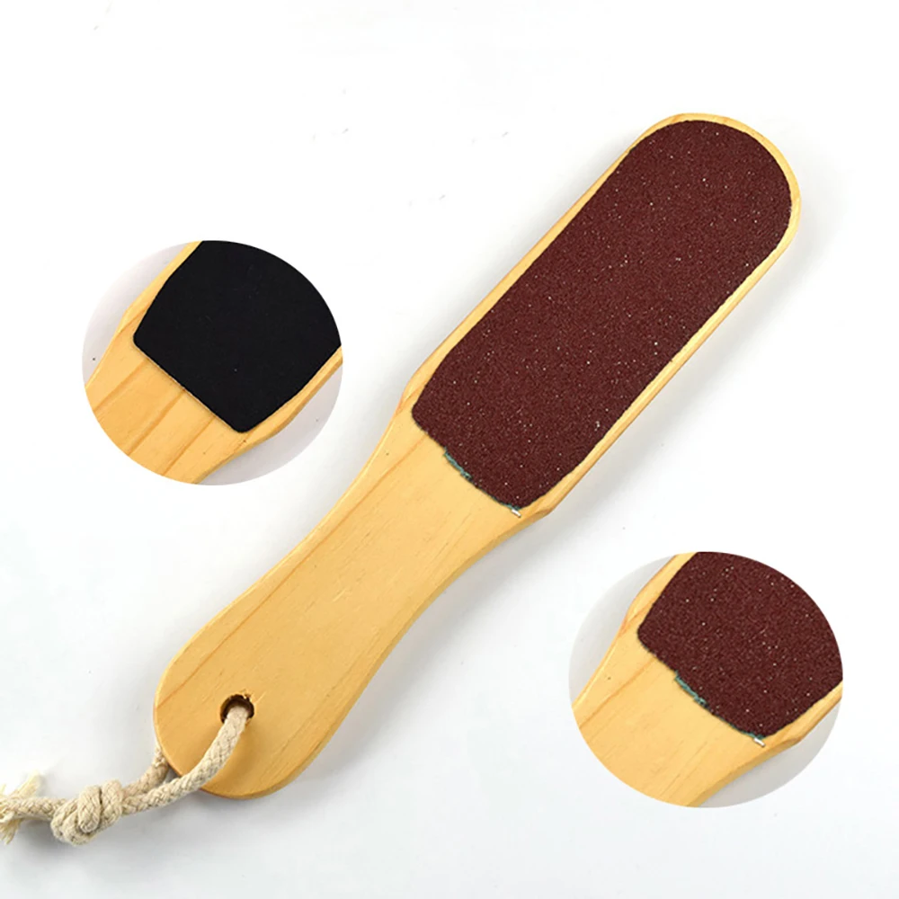 Double Sides Foot File Foot Ra - đánh giá và giá Woodworking Rasps And Files