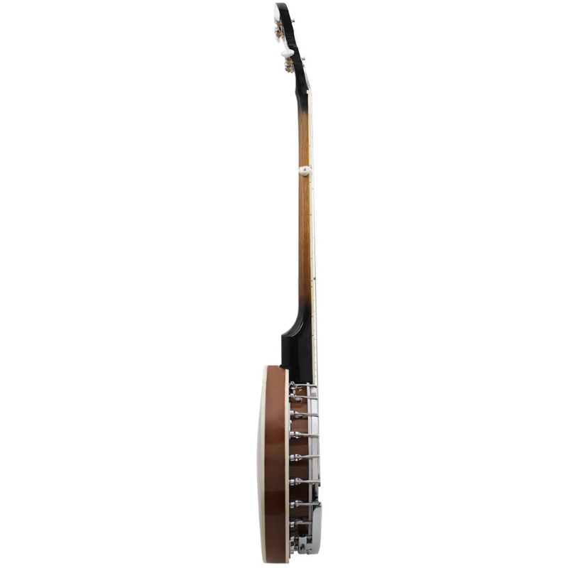 5 String Banjo Western Profess - đánh giá và giá Woodworking For Kids