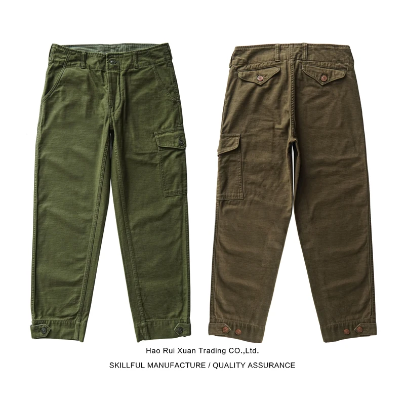 Sauce Zhan Mens Pants Aviators - đánh giá và giá Woodworking Brand