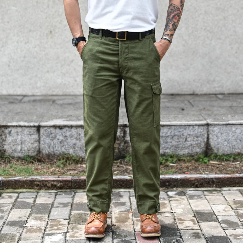 Sauce Zhan Mens Pants Aviators - đánh giá và giá Woodworking Brand